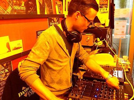 ART ROCK 2013 # 7 Dimanche 19 Mai musique 2933