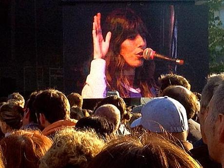 ART ROCK 2013 # 7 Dimanche 19 Mai musique-2860.jpg