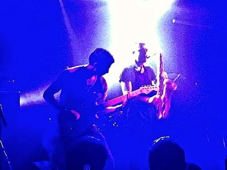 ART ROCK 2013 # 7 Dimanche 19 Mai musique 2951