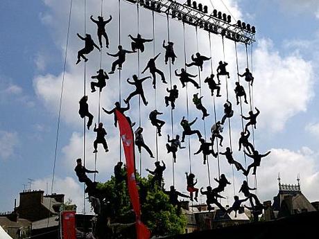 ART ROCK 2013 # 7 Dimanche 19 Mai musique 2868