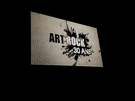 ART ROCK 2013 # 7 Dimanche 19 Mai Art-Rock-3.jpg
