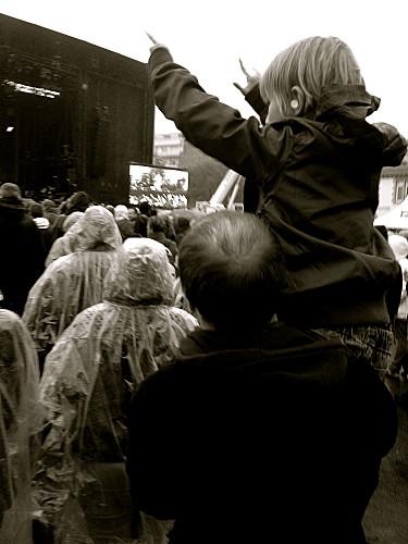 ART ROCK 2013 # 7 Dimanche 19 Mai musique-2929-copie-1.jpg