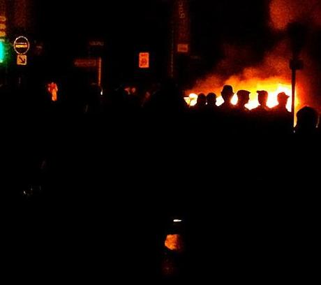 ART ROCK 2013 # 7 Dimanche 19 Mai musique 2973