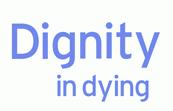 dignity in dying,jean-luc romero,euthanasie,londres,politique