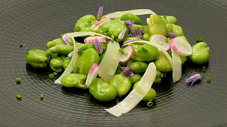 SALADE DE FEVES AU PARMESAN P1040709-002