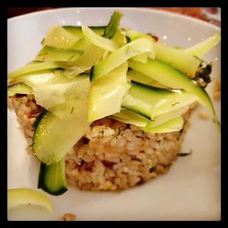 Au Café Pinson avec vos oisillons Au Café Pinson avec vos oisillons