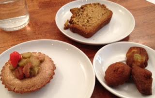 Au Café Pinson avec vos oisillons Au Café Pinson avec vos oisillons