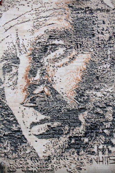 Londres !! (Part 1) londres 1646nA