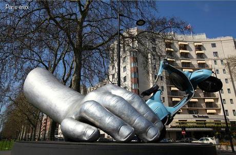 Londres !! (Part 1) londres 1066nA