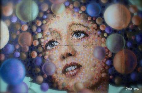 Londres !! (Part 1) londres 1497nA