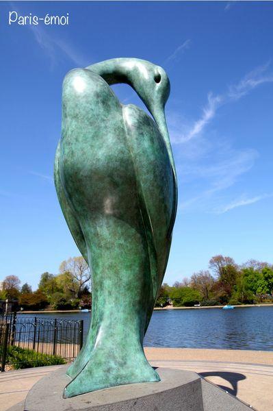 Londres !! (Part 1) londres 1044nA