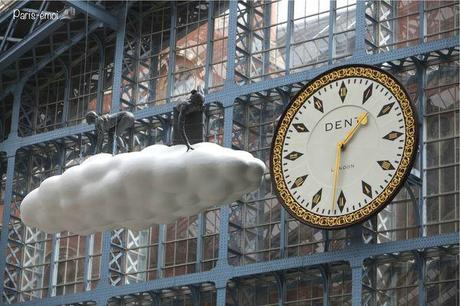 Londres !! (Part 1) londres 1789nA