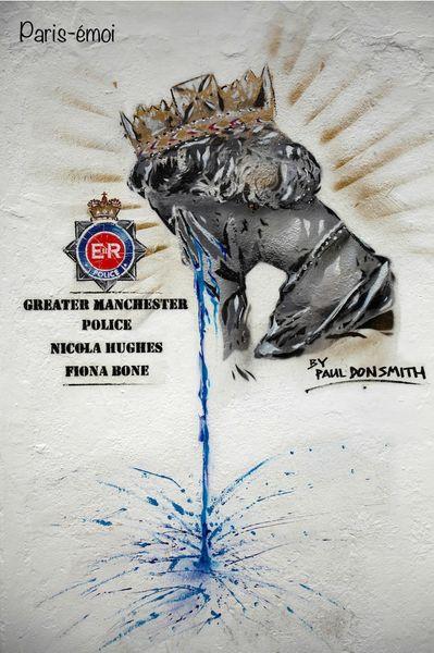 Londres !! (Part 1) londres 1943nA