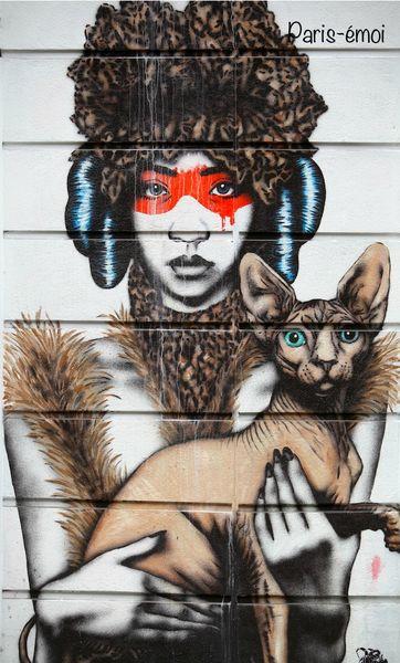 Londres !! (Part 1) londres 1459nA