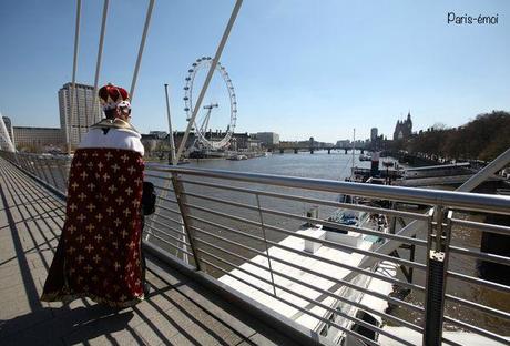 Londres !! (Part 1) londres 1263nA