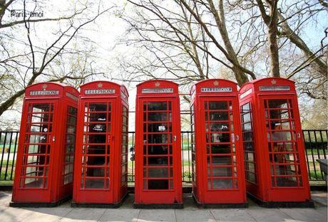 Londres !! (Part 1) londres 2148nA