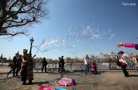 Londres !! (Part 1) londres 1236nA