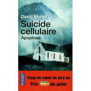 David Moitet - Apoptose 51pFNca8IDL._SL500_AA300_.jpg