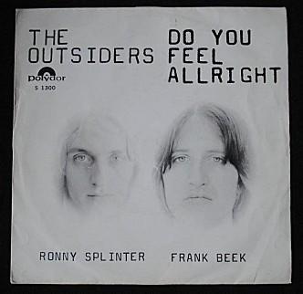 Décès de Ronnie Splinter, guitarist and songwriter des Outsiders! 318983_439169369477526_1153711559_n.jpg