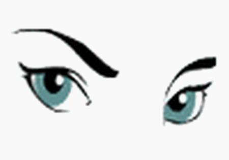 Le Saviez-vous - les sens - (2) d92b766a.gif