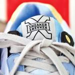 sneaker-freaker-le-coq-sportif-flash-summer-bay-7