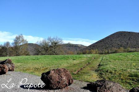 L'Auvergne DSC_0061m