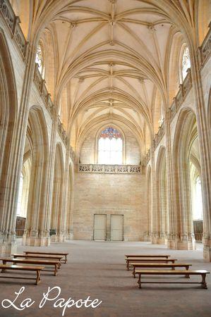 L'Auvergne DSC_0082m