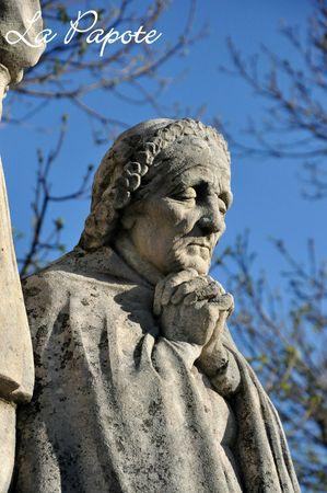 L'Auvergne DSC_0067m