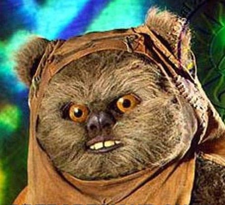 Rebels : la nouvelle série d’animation Star Wars Screenshot_1