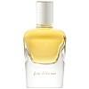 Tendance : Lourdes fragrances Tendances-le-captologue-jour_d_hermes_hermes_30f7f689cd.jpg