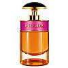Tendance : Lourdes fragrances Tendances-le-captologue-Prada-Prada_Candy-Vaporisateur.jpg