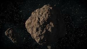 astéroïde,satellite sentinelle