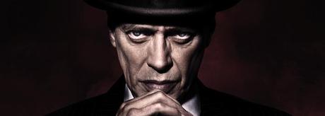 Boardwalk empire saison 4 cet automne sur HBO