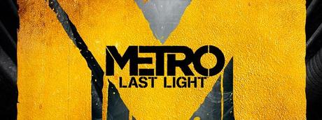 Metro Last Light, une scène sexuelle abandonnée metro