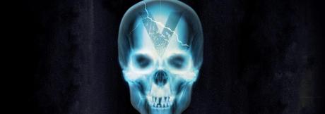 Visceral travaillerait sur un futur titre Next-Gen visceral games