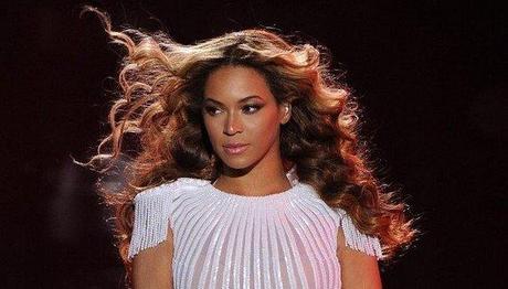 Grown Woman : écoutez en intégralité et en haute qualité le nouveau son de Beyoncé ! Grown Woman : écoutez en intégralité et en haute qualité le nouveau son de Beyoncé !