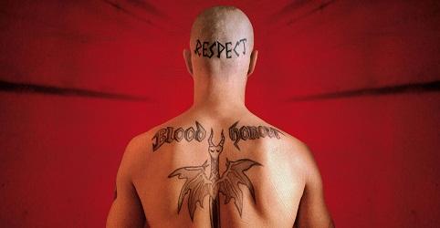 pusher la trilogie La trilogie Pusher