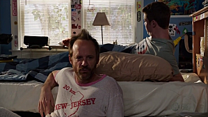 Critiques Séries : The Big C. Saison 4. Episode 4. Finale. vlcsnap-2013-05-21-10h26m11s110.png