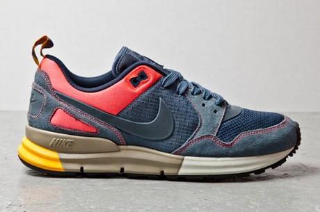 nike-lunar-peg-89-navy-pink-orange-01