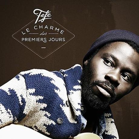 Féfé, le charme des premiers jours #Chronique Fefe_le_charme_des_premiers_jours_Cover.jpg