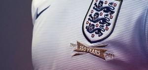 Le nouveau maillot de l’Angleterre 460x220q80