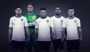 Le nouveau maillot de l’Angleterre nikenew_1731658a