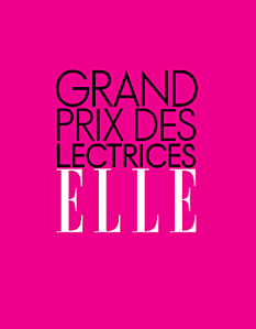 LE CERCLE de Bernard Minier grand prix des lectrices de ELLE