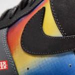 Nike Air Force 1 Low Hologram nike-air-force-1-low-hologram-5