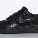 Nike Air Force 1 Low Hologram Nike WMNS Air Force 1 Low QS XXX Anniversary