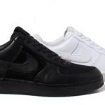 Nike Air Force 1 Low Hologram Nike Air Force 1 Low Downtown