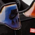 Nike Air Force 1 Low Hologram nike-air-force-1-low-hologram-3