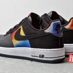 Nike Air Force 1 Low Hologram nike-air-force-1-low-hologram-4