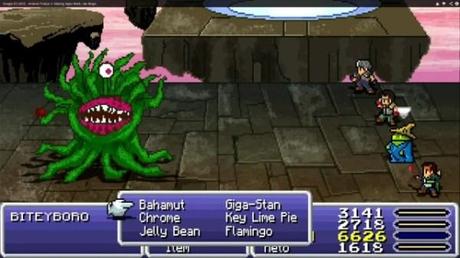 Key Lime Pie joue à cache-cache au Google I/O key-lime-pie-2 (1)