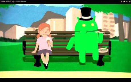 Key Lime Pie joue à cache-cache au Google I/O Key-Limef-Pie